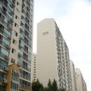 우리들조은내과의원 이미지