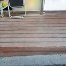 군포우체국 앞 이미지