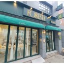 포레스타 부산 이미지