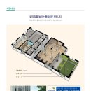 남산역 화성파크드림 이미지