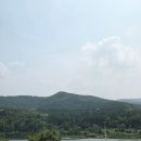 [내돈내산]서울근교 성남 저수지뷰 대형카페 &#39;로즈마리&#39; 주말 후기