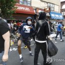 아빠의상점 이미지