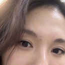 디자인래쉬 인천검단점 이미지
