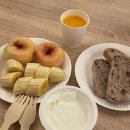 DE056 | [포르투갈] 포르토 여행후기 6일차_브라가, 기마랑이스, 봉 제수스 두 몬테 성소, 브라가대성당, 산타...