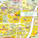 영통로154번길 이미지