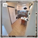 충무로,좌수영로 이미지