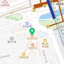 파리바게트(석계두산) 이미지