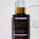 지엠메디칼 이미지