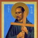 천주의성요한병원 이미지