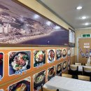 블리비의원 이미지