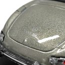 [Unbranded] 1/43 Mercedes-Benz 300SL Roadster