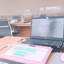 겨루속기사무소