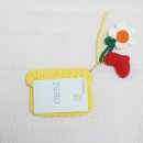 금손언니 이미지