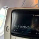 HONG CAR | [홍콩여행] 1일차 | 하나투어 반나절 홍콩투어 후기 (내돈내산/옥토퍼스카드)