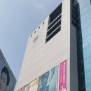(주)씨네씨티