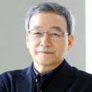 정호승의 시인의  내 인생의 가장 소중한 가치는 무엇인가 이미지