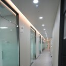 탄탄치과의원 이미지