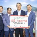 효성지역아동센터 이미지