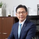 (주)스카이바이오 이미지