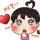 더카페인달달 이미지