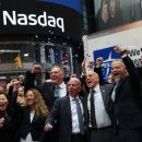 우리메드 이미지