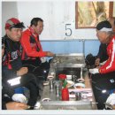 여수주유소 (건너) 이미지