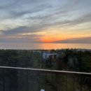 TEN GYM | [나트랑] 더 웨스틴 리조트 깜란 메리어트 플래티넘 혜택 / 부대시설