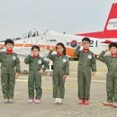 우주항공여행사주 - 파주시 문향로49번길 20 | 우주항공여행사주