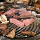 흑도리