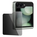 이에스케이 이미지