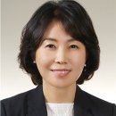 김남희연구소 이미지