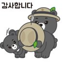 복성장여관 이미지