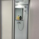 메리트 검도관 이미지