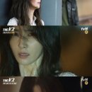 the 윤아 이미지