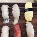 의정부 신곡동 맛집 초밥♥스시로니