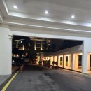 소노캄제주EAST동 이미지