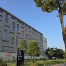 제4회 전국 춤사랑 무용제 | 제34회 전국무용제 후기