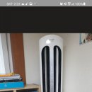 교원 검단풍무센터