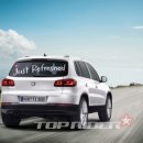 리프레시 이미지