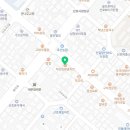 처갓집양념치킨산호점 이미지