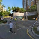 시흥대로152길 이미지