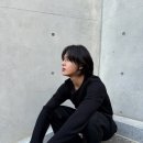 원규빈 카카오 검색결과