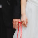 빅터의 우당탕탕 웨딩 촬영 [화도메이크업스튜디오 웨딩촬영&헤메 동행 후기 (신랑편)]