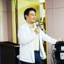 신바람당구장 이미지