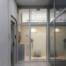 포커스사진관 티스토리