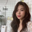 해리티크뉴욕 가봉스냅, 우아프 웨딩메이크업