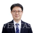 동아대학교 법학전문대학원 이미지