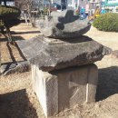 자인초등학교 이미지