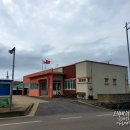 중엄 노인회관 이미지