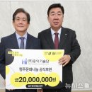 문화산업엔지니어링 이미지
